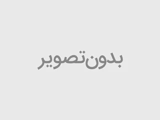 سرخ کن فیلیپس 15 لیتر مدل PH1896 دوالمنت