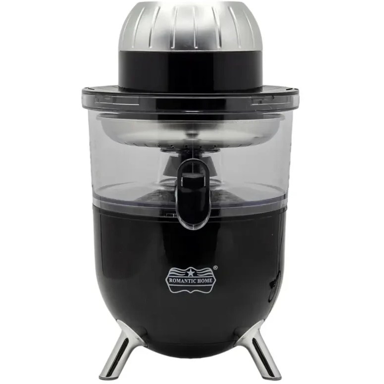 آب مرکبات گیر رومانتیک هوم مدل VS6303