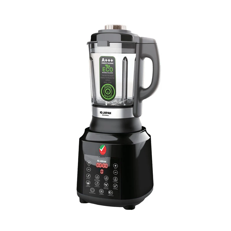 مخلوط کن صنعتی آی کیو مدل IJ-Q32