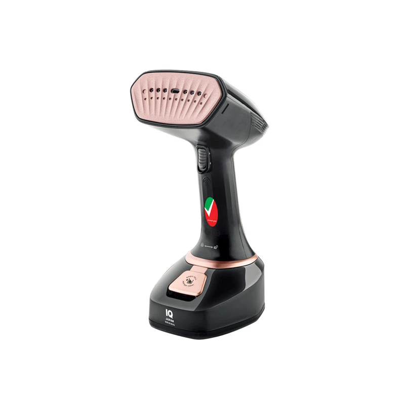 بخارگر دستی آی کیو مدل IJ-919S