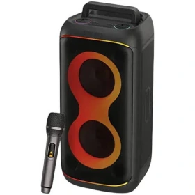 اسپیکر پارتی شارژی فیلیپس مدل ۳۰۷۹ - Philips TAX3079 Portable Party Speaker