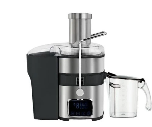 آبمیوه گیری برلین مدل BG-1153JC