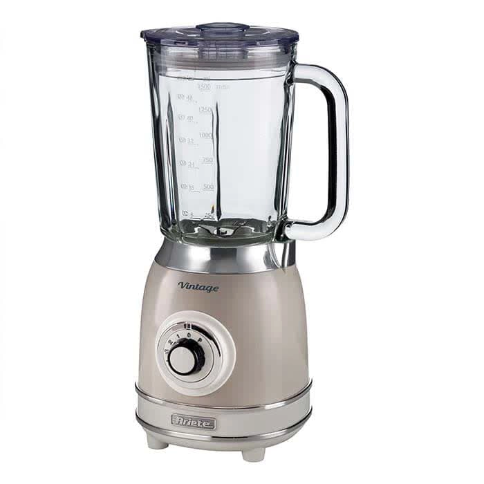 مخلوط کن آریته Ariete 583 اورجینال