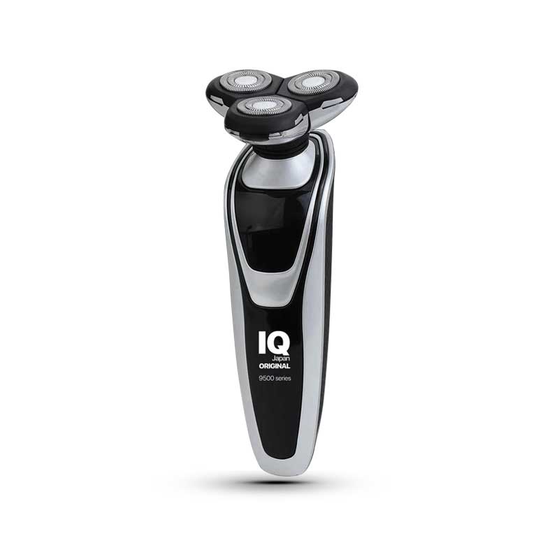 ریش تراش آی کیو مدل 4019S-IQ