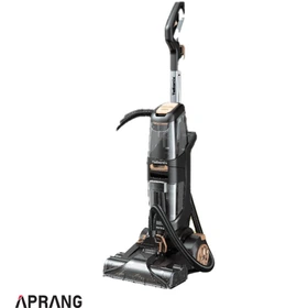 فرش شوی تلیونیکس مدل TCW4903