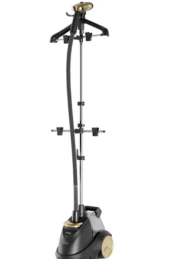 اتو بخار ایستاده مودکس مدل Gc4850