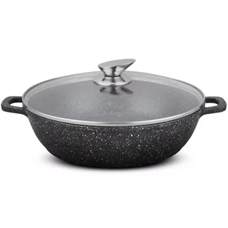 تابه تفال سایز 32cm