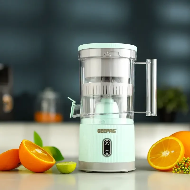 اب مرکبات گیر شارژی جیپاس مدل GCJ46019