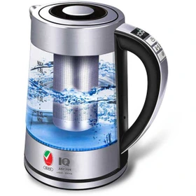 کتری برقی آی کیو مدلIJ-600EK