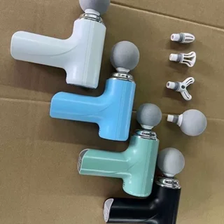 ماساژور حرفه ای مدلMG-203