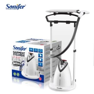 اتو بخارایستاده سونیفر مدل sf-9086 sonifer