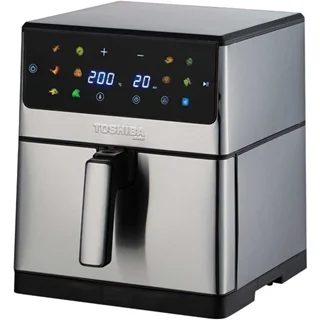 سرخ کن توشیبا مدل TJ308