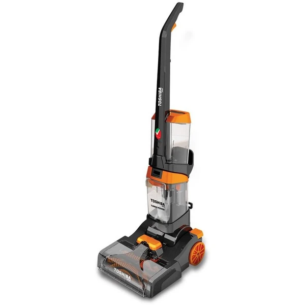 فرش و مبل شوی توشیبا مدل TJ305