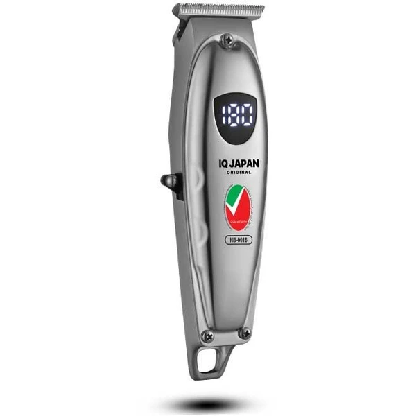 خط زن آی کیو مدل IJ-Q11