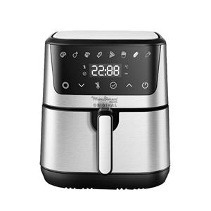 سرخ کن بدون روغن 10 لیتری مولینکس مدل EZ11A130