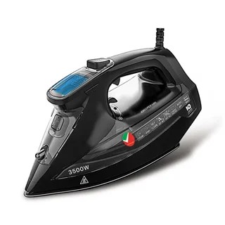 اتو لباس آی کیو ژاپن مدل IJ702si