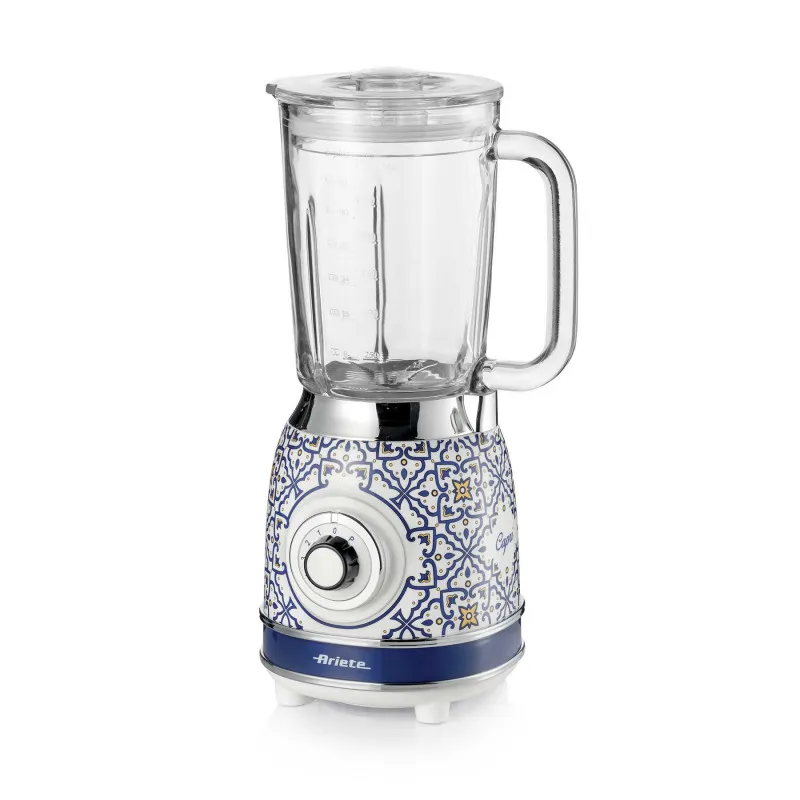 مخلوط کن آریته مدل Ariete 0583
