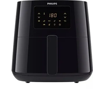 سرخ کن بدون روغن فیلیپس مدل HD9270