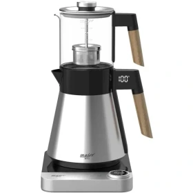 چای ساز مایر مدل MR6685