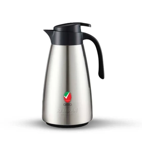 فلاسک استیل آی کیو مدل IJ-Q18